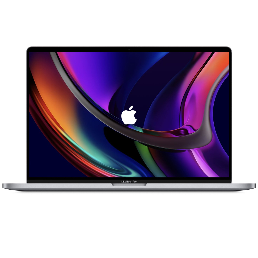 Apple MacBook Pro Intel Core i7 9ªGen SSD 500GB 16GB MacOS image number 0